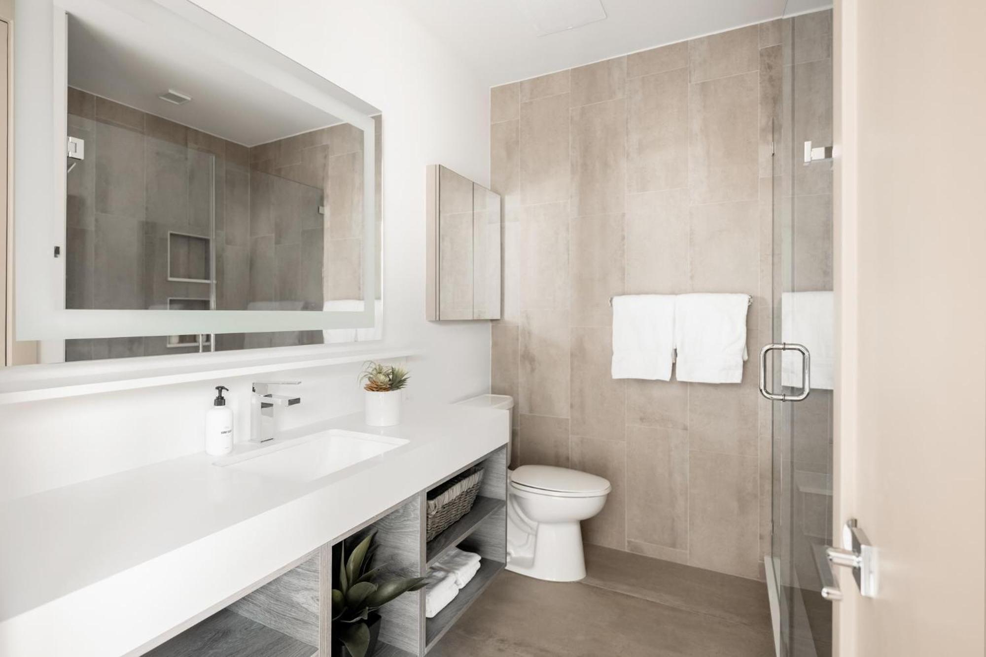 Gameday Oasis - Private Balcony - Jefferson Park - Tesoro Βίλα Ντένβερ Εξωτερικό φωτογραφία