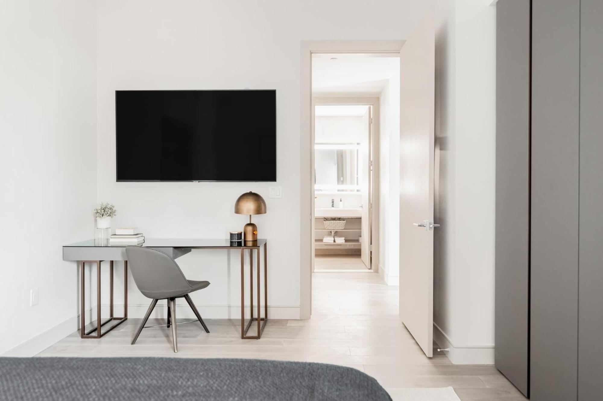 Gameday Oasis - Private Balcony - Jefferson Park - Tesoro Βίλα Ντένβερ Εξωτερικό φωτογραφία