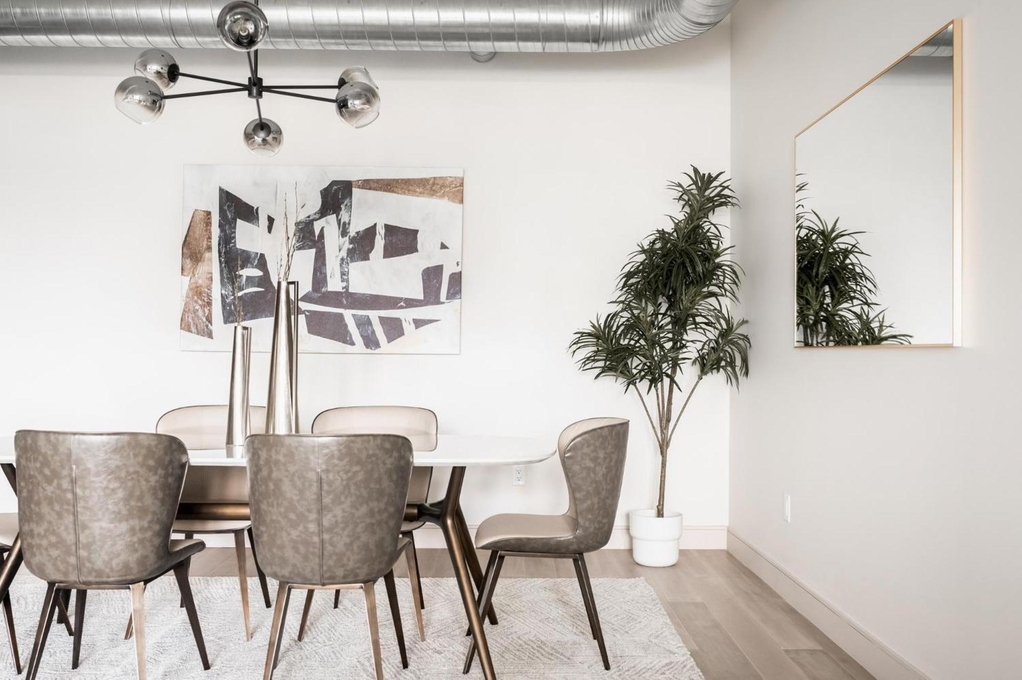 Gameday Oasis - Private Balcony - Jefferson Park - Tesoro Βίλα Ντένβερ Εξωτερικό φωτογραφία