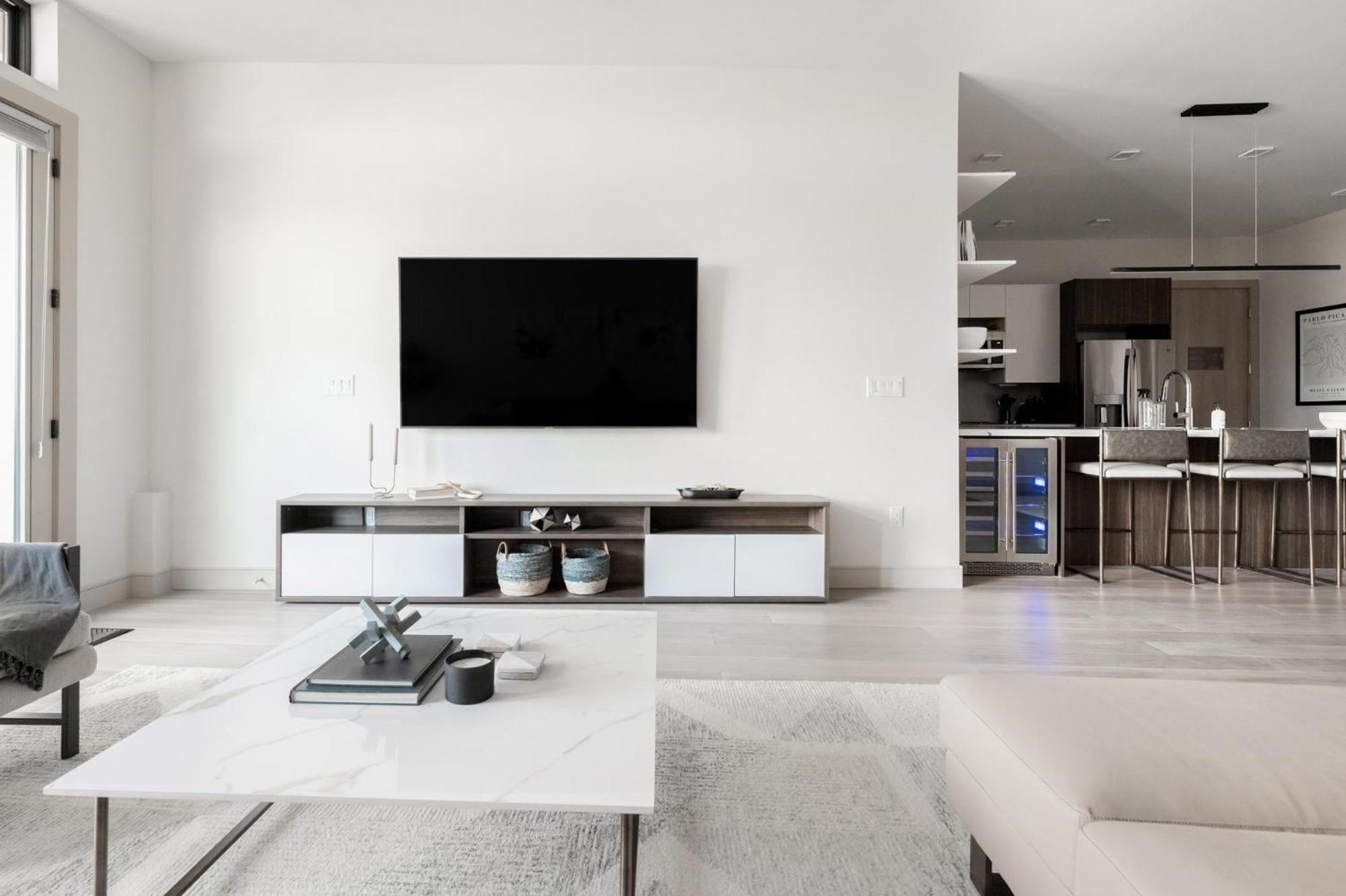 Gameday Oasis - Private Balcony - Jefferson Park - Tesoro Βίλα Ντένβερ Εξωτερικό φωτογραφία
