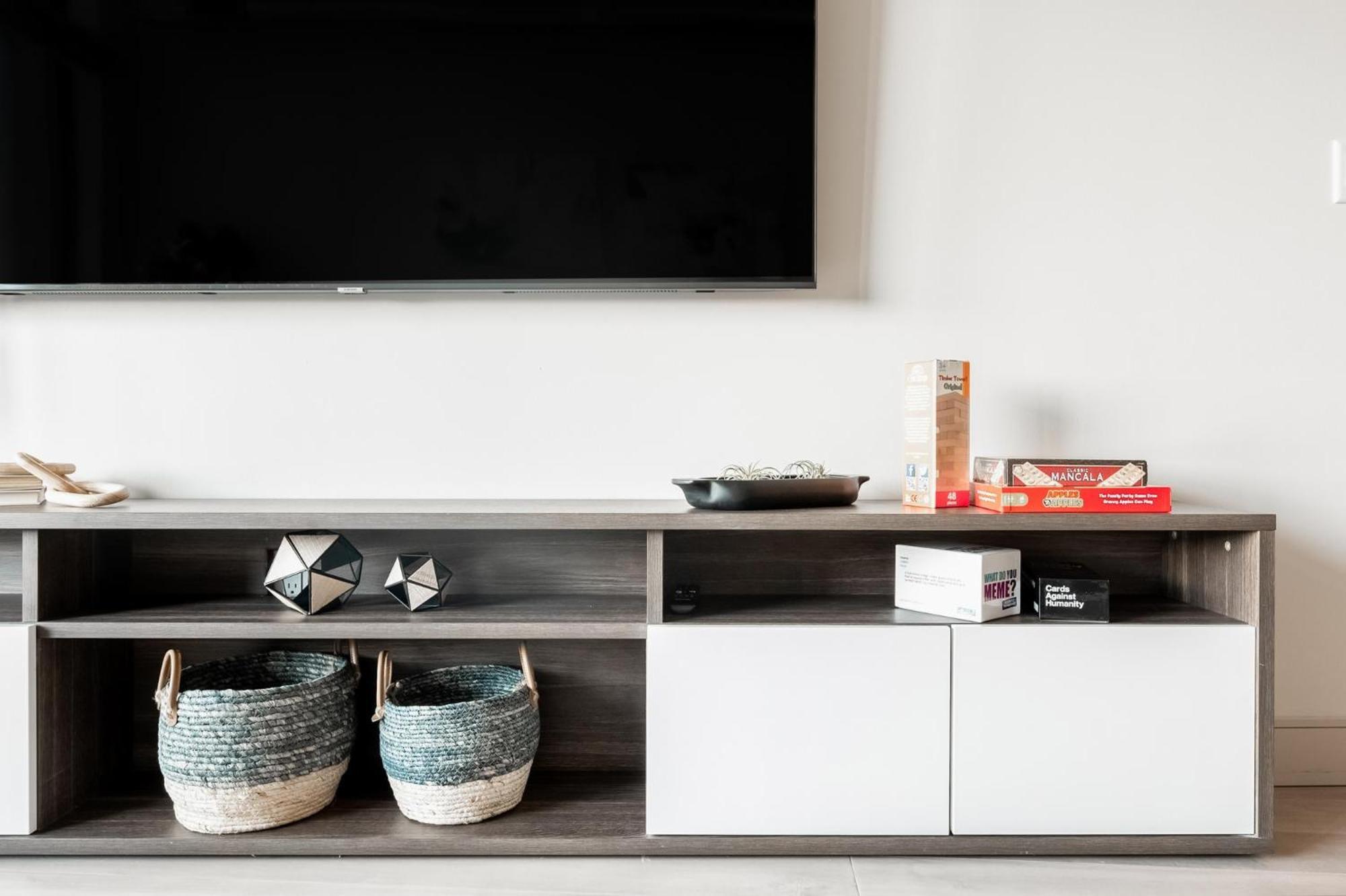 Gameday Oasis - Private Balcony - Jefferson Park - Tesoro Βίλα Ντένβερ Εξωτερικό φωτογραφία