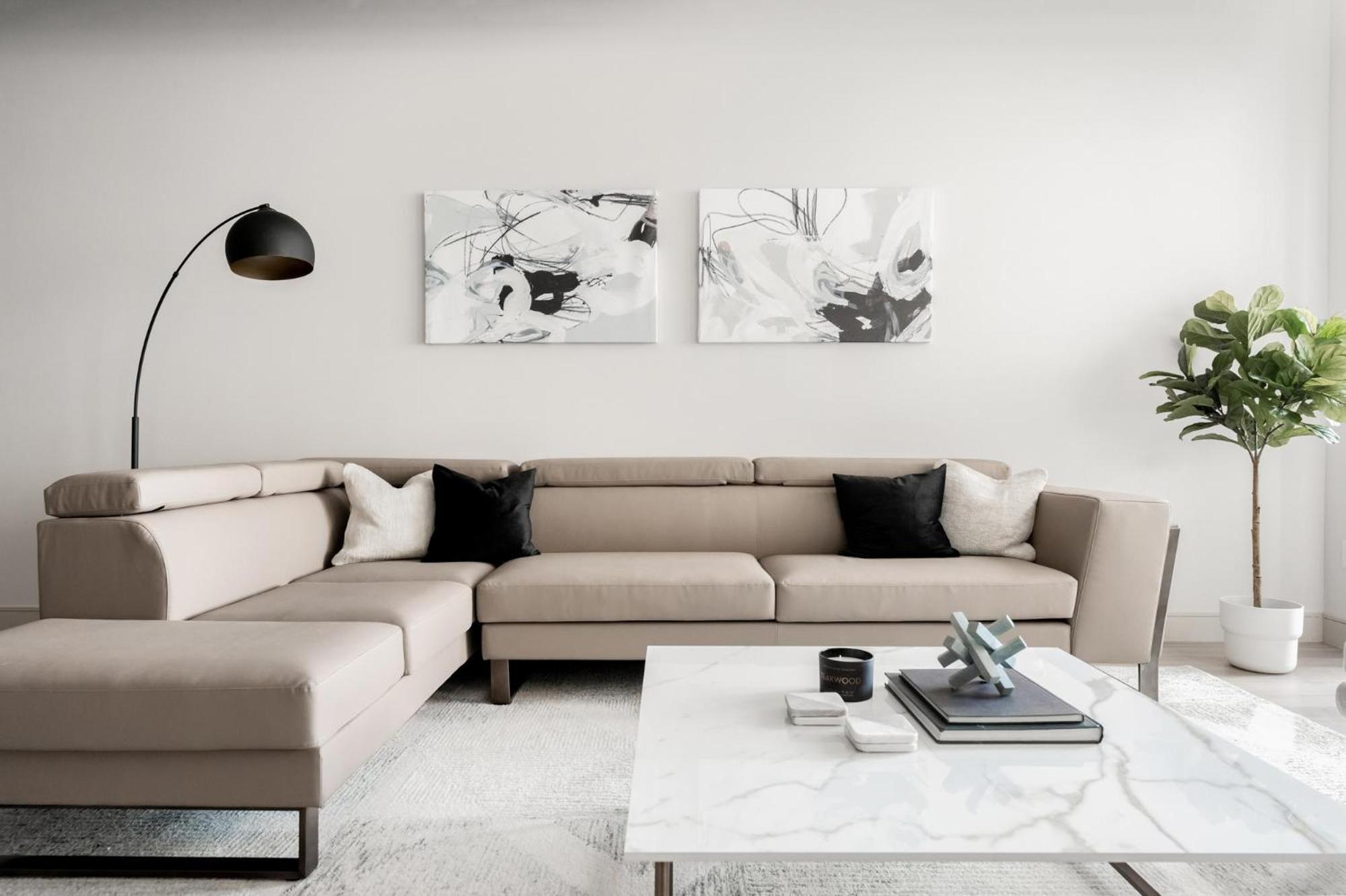 Gameday Oasis - Private Balcony - Jefferson Park - Tesoro Βίλα Ντένβερ Εξωτερικό φωτογραφία
