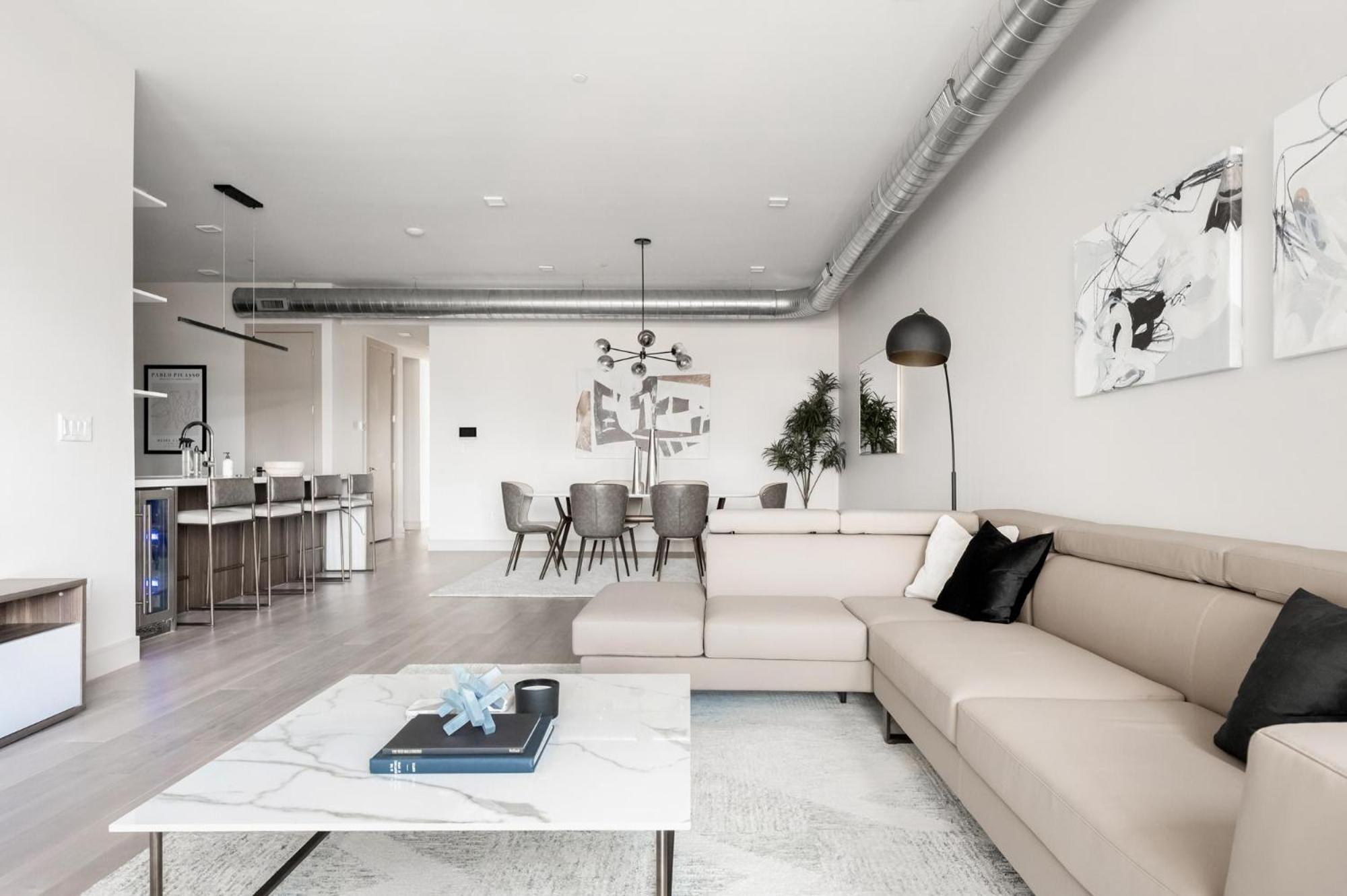 Gameday Oasis - Private Balcony - Jefferson Park - Tesoro Βίλα Ντένβερ Εξωτερικό φωτογραφία